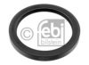 FEBI BILSTEIN 40069 Shaft Seal, differential